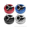 /msite/products/detail/productid/60327848/id/686145.html